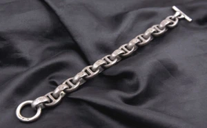Pulsera clásica de gaboratorio temprano - Imagen 1 de 7