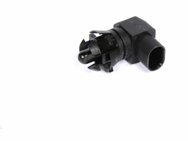 Interruptor de temperatura AC Delco AC compatível com Cadillac CT6 2016-2020 64NMMJ - Imagem 1 de 1