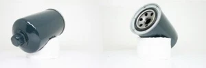 Hydraulikfilter passt Kubota/Zennoh Traktor L2402 Serie - Bild 1 von 1