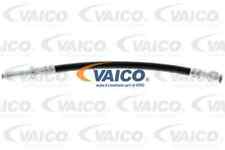 Produktbild - Flexibler Bremsschlauch Hinterachse links V10-3076 VAICO für VW MULTIVAN T5