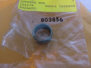 Rodamiento de agujas de cable Porter 803856 - Imagen 1 de 1