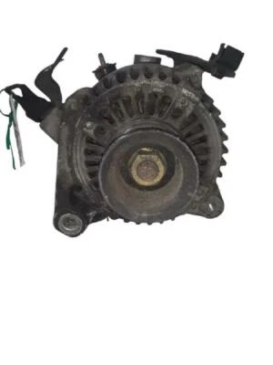 2706028110 alternatore per TOYOTA RAV 4 II ( A2 ) 2.0 4WD (ACA21 2000 270664 - Immagine 1 di 4
