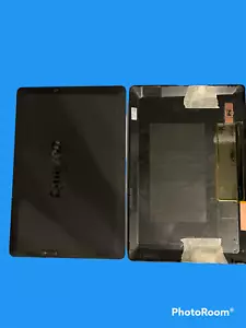 Amazon Kindle Fire HD 3rd Gen P48WVB4 Tablet housing battery body case 1 - Bild 1 von 1