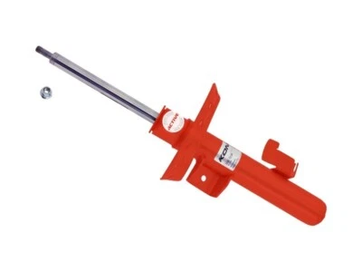 KONI Special Active Front Right Shock Absorber for 09-17 Volvo XC60 8745 1313R - Image 1 of 3