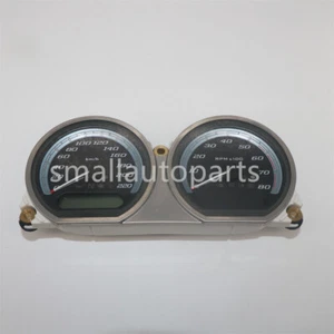 Genuine Instrument Module Cluster Speedo km/h 70900119C for Harley-Davidson - Picture 1 of 12