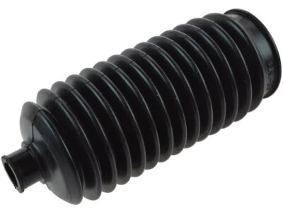 Fuelle de piñón y cremallera para Hyundai XG300 2001 11691CXRSS Foto 1 de 2