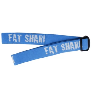 Fatshark FSV2608 Blue Headstrap Replacement - Picture 1 of 2