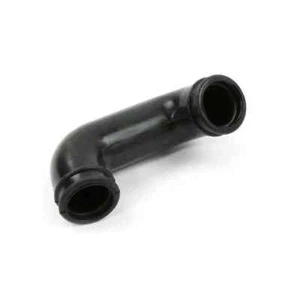 ROBITRONIC ACCESSORI AUTO RC AIR FILTER TUBE 1/8 ART R07107 V - Picture 1 of 1