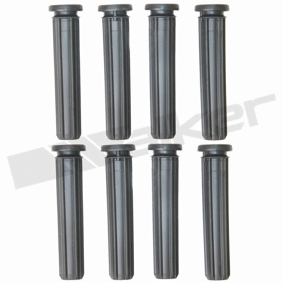 Kit de bota bobina andador para Chrysler Aspen 2007-2009 5,7 L V8 Foto 1 de 1