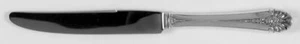 Towle Silver Royal Windsor French Hollow Knife 739558 - Picture 1 of 1