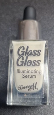 Barry M Illuminating Serum - 15ml - Image 1 of 4
