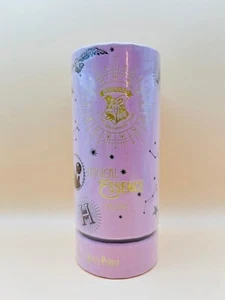 Harry Potter Magical Essence Passion Eau de Parfum (30ml)*NEU* - Bild 1 von 3