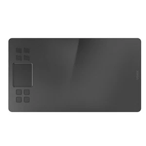 Tablet Drawing Board A50 For Windows 10/8/7/Vista/XP (32/64 bit) Mac OS 10.10 - Picture 1 of 12