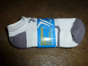 Boys Socks (lot of 2) - NEW - Picture 1 of 1