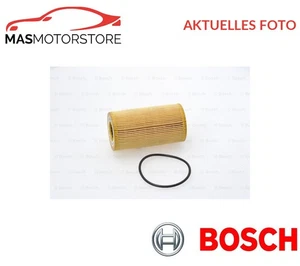 MOTOR ÖLFILTER BOSCH 1 457 429 144 P FÜR PORSCHE 911,BOXSTER,CAYENNE,CAYMAN - Picture 1 of 10