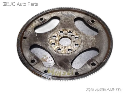 Placa flexível para 10-17 GMC Terrain 3.6 12597026 gasolina - Imagem 1 de 4