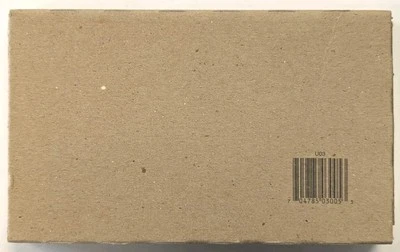 2003 US MINT Uncirculated Coin Set P&D SEALED BOX. UO3 - Image 1 of 3