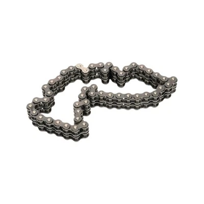 Cadena de distribución de goma negra ACDelco genuina para GMC C2500/K2500 Suburban 1994-1999 Foto 1 de 3