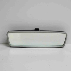 VW GOLF VI 5K1 Innenspiegel NERA OEM 1.4 Benzin 90kw 2009 2710326 - Picture 1 of 4