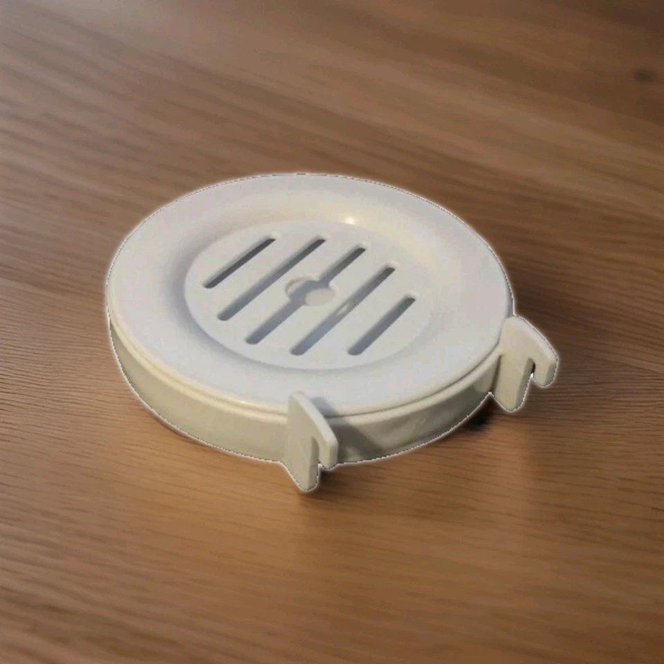 Drip Tray / Bottle Stand for Tommee Tippee Perfect Prep - Image 1 of 1