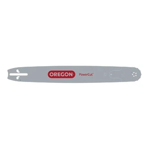 Oregon 200RNDD196 PowerCut 20" Führungsschiene, 3/8" Teilung, 0,050" Stärke - Bild 1 von 2