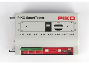 Piko 56416 SmartTester - Imagen 1 de 1