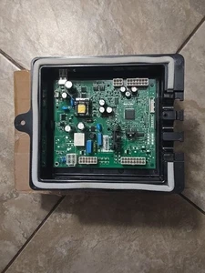 Frigidaire 5304497976 Refrigerator Electronic Control Board - Picture 1 of 5