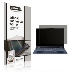 Protection écran de Confidentialité pour Acer Swift 16 AI Protecteur - Photo 1/8