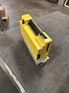 Fanuc A06B-6066-H211 Servo Amplifier Module 200-230 VAC A06B6066H21 - Picture 1 of 9