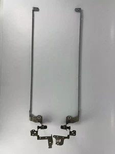 Cerniere per LCD HP ProBook 4540s hinges for schermo monitor display - Afbeelding 1 van 1