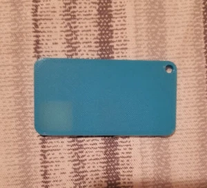 Strum Bar For GH Les Paul - Guitar/Clone Hero - 3D Printed Replacement Part - Picture 1 of 21