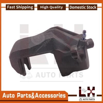 Pinça de freio a disco Cardone 1 dianteira esquerda para Toyota Camry Toyota Celica - Imagem 1 de 4