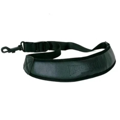 Hollywoodwinds Revelation Ergo Sax Strap