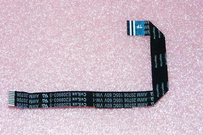 Flachbandkabel Touchpad Flex Cable Kabel für Acer Aspire E5-575 E5-575G E5-575T - Imagen 1 de 2