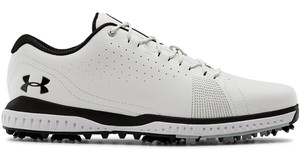 black under armour shoes for men
