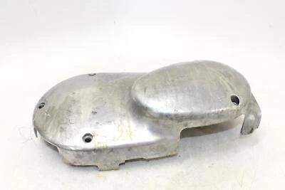 1996 Kawasaki Vulcan 1500l Vn1500c Clutch Side Engine Motor Cover - Image 1 of 4