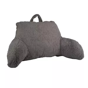 Bett Lesen Lenden Kissen Rückenlehne Lenden Unterstützung Arm Sitz Liege Pads - Bild 1 von 12