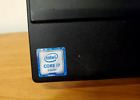 Dell Optiplex 7440 24" Intel I7, 8gb Ram 256gb Ssd Hdmi Wifi Win 10/as Is, Parts
