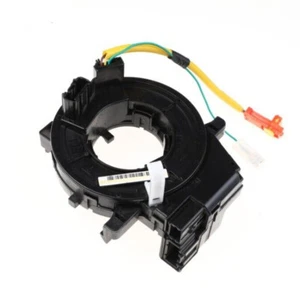 Spiral Cable Clock Spring 8-98140465-0 for ISUZU D-MAX 2015-UP / M-UX 2016-2020 - Picture 1 of 3
