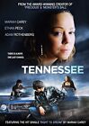 Tennessee - Mariah Carey, Ethan Peck, DVD neuf