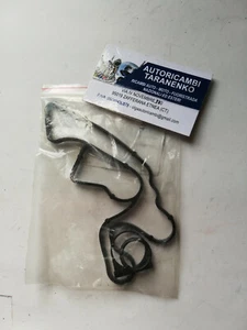GUARNIZIONE PER SCAMBIATORE DI CALORE FIAT MJET IMP. UFI MIRA 28/2442G - Picture 1 of 1