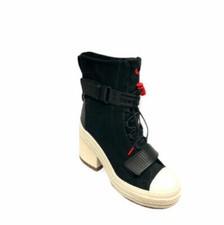 Las mejores ofertas en Botas de Mujer Converse | eBay