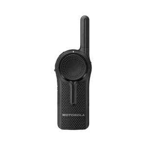 NEUVORSTELLUNG Motorola CLR446 PMR Funkgerät für den professionellen Einsatz - Bild 1 von 12