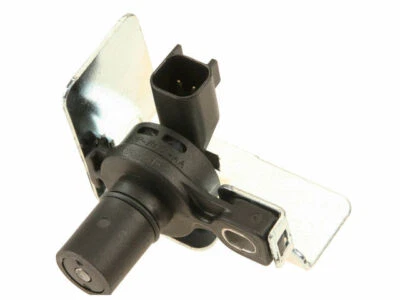 For 2005-2011 Lincoln Town Car Speedometer Sensor Motorcraft 44298JH 2006 2007 - Image 1 of 2