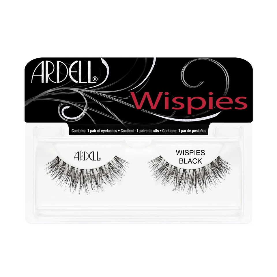 Ardell - Wispies - image 1 of 1