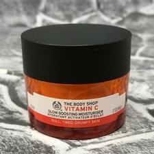 the body shop wrinkle cream