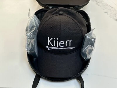 Kiierr 272 Premier Laser Hair Growth Cap (NEW) - Image 1 of 2