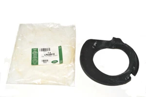 Land Rover Pad Bumper Impact Fits Discovery Sport NEW Range Rover Evoque 2012-On - Picture 1 of 7