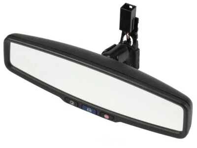 Espejo retrovisor AC Delco 35456DVPB CX para Buick Allure 2010 Foto 1 de 2