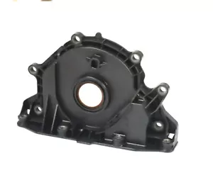 Front Crankshaft Oil Seal for VW Volkswagen 1.6 & 2.0 TDi - Picture 1 of 1